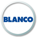 blanco installation specialists