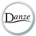 we service danze products