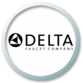 Delta faucets