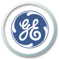 ge water heaters