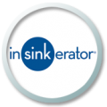 Insinkerator garbage disposals