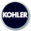 kohler kitchen and bath