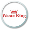 waste king garbage disposals